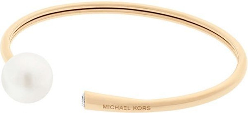 Bijoux Michael Kors