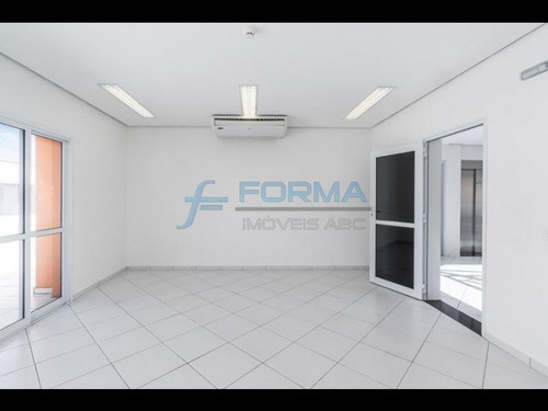 Imagem 13 de 28 de Predio Comercial Jd D Mar - 2203