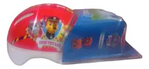 Comprar Casco Coderas Rodilleras Set Proteccion Paw Patrol 3 A Mas