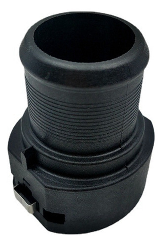 Conector 254853j000 Conexión De Caja De Agua Conexión De Tub