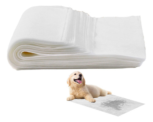 Almohadillas De Entrenamiento Para Orinar Para Perros Almoha