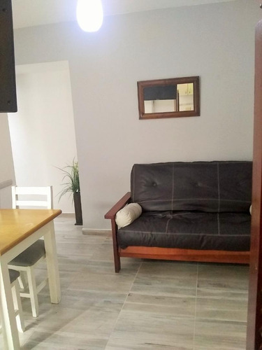 Venta Impecable Departamento 2 Ambientes