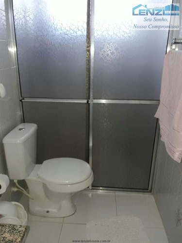 Imagem 19 de 23 de Apartamentos À Venda Em Caraguatatuba/sp - Compre O Seu Apartamentos Aqui! - 1399725