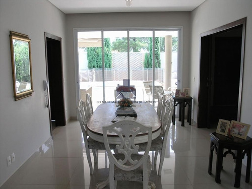 Casa-em-condominio-para-venda-em-condominio-village-la-montagne-sao-jose-do-rio-preto-sp - 2018108