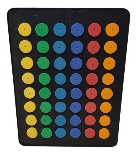 Imagen 2 de 5 de Aeroclonador 48 La Maquina De Hacer Esquejes Nuevo Modelo