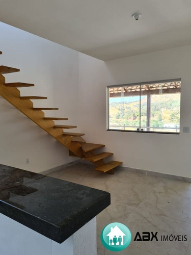 Imagem 26 de 30 de Casa - Ca00239 - 70240882