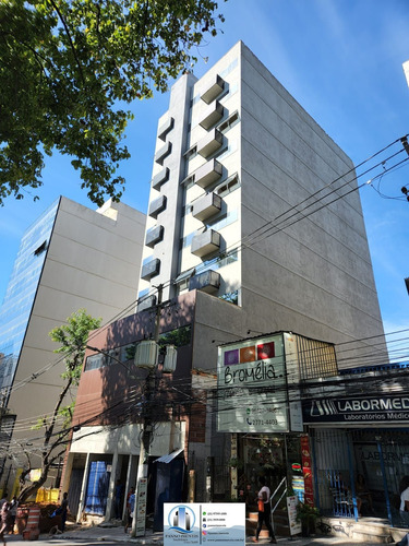 Imagem 8 de 10 de Sala Em Jardim Vinte E Cinco De Agosto, Duque De Caxias/rj De 261m² 3 Quartos Para Locação R$ 18.000,00/mes - Sa2020708-r
