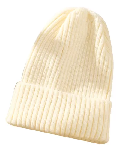 Articulo Gorro bonete Thinsulate®