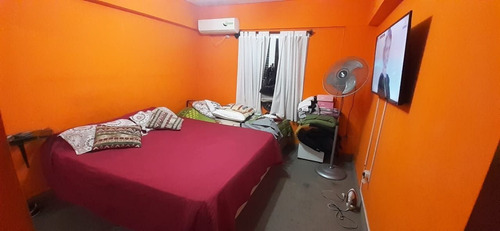 Imagen 9 de 12 de Ph En Venta En San Miguel De Tucumán