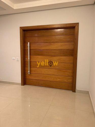 Imagem 5 de 30 de Casa - Ouro Fino - Ca-4722