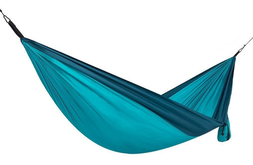 Hamaca Doble  Camping Ultralight Hammock