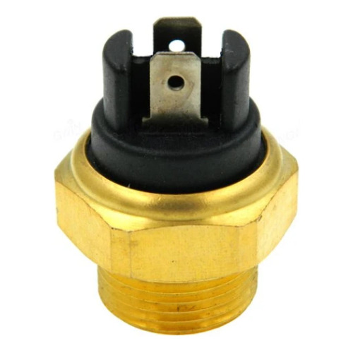 Bulbo Sensor Temperatura Para Reloj Renault 18tl 1.4 79/85