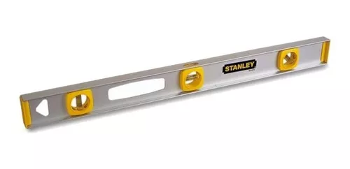 Nivel De Aluminio 18'' Stanley
