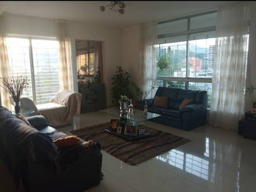 Imagen 8 de 13 de Apartamento Venta En La Av Bolivar Valencia Fatima Pestana 0424-1621777 Cod 138739