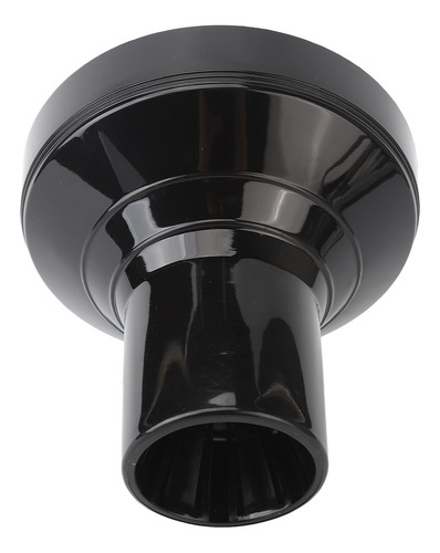 Secador De Pelo Difusor Universal Portátil Para Cabello Fino