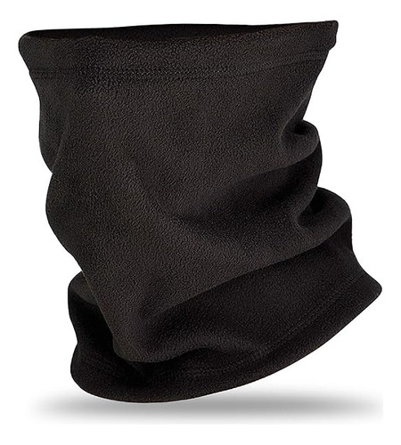 Cuello Bufanda Gorro Balaclava Ropa Térmica Frío Invierno