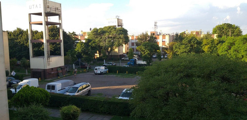 Imagen 18 de 30 de Departamento De 4 Ambientes - A La Calle - Bahia Blanca 2600