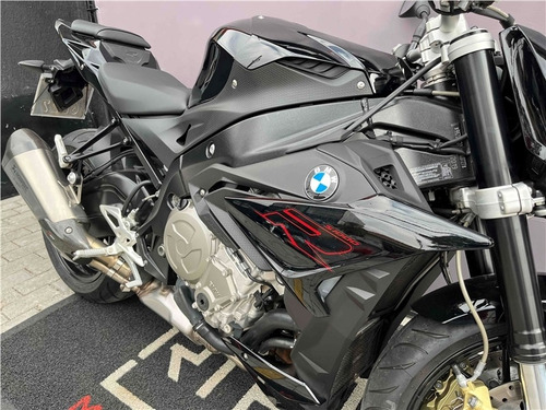 Imagem 6 de 15 de Bmw S 1000 R S 1000 R