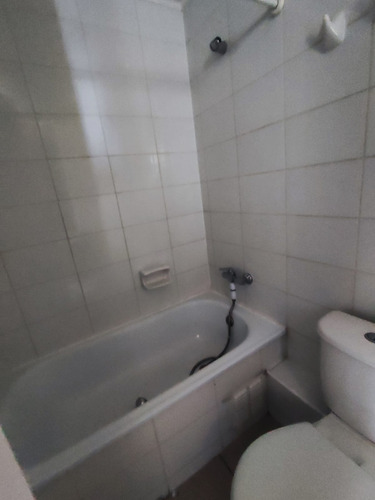 Hermoso Comodo Y Amplio Departamento