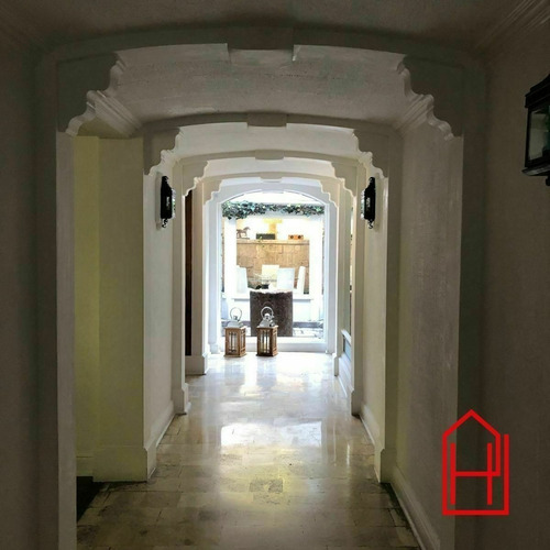 Imagen 5 de 30 de Venta / Renta Casa Cerrada Del Carmen