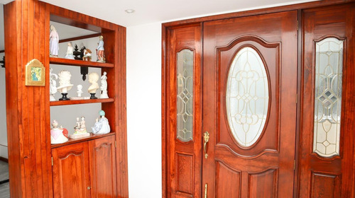 Imagen 8 de 30 de Casa En Venta En Fracc. Rincón Del Bosque