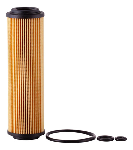 Filtro Aceite Mercedes-benz C230 2003-2005 1.8l