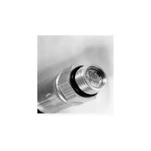 Manguera Para Extintores Ansul 20 Lbs Pqs Red Line P/i