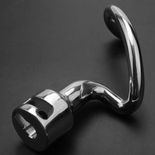Fweaad Repair Mass Gancho Para Kitchenaid Batidora