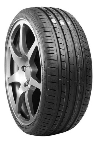 Llanta 235/45 R18 Aptany Ra301 Xl 98w Msi