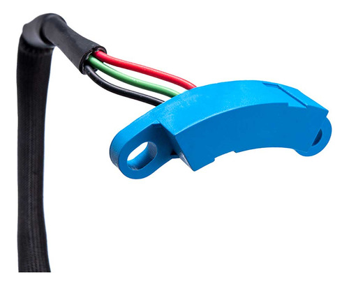 Sensor Ckp Para Buick Century 3.1 1997 1998 1999 2000 2001