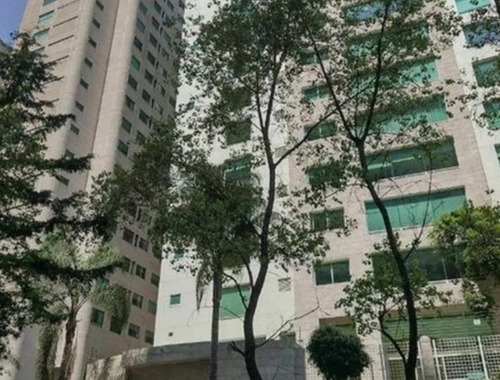 Espectacular Remate En Bosques De Las Lomas Ultimos De La Zona Aprovecha
