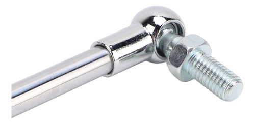 Soporte Para Elevador De Carga Gas Strut Shock, Soporte En L