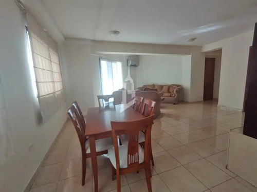 Imagen 6 de 20 de Apartamento En Residencias Grand Palms-alta Vista Norte. Piso 12