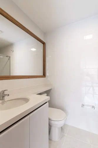 Apartamento En Venta En Rincón Del Chicó. Cod V5424