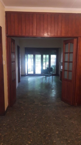 Imagen 12 de 19 de Venta Casa/lote Quilmes Centro