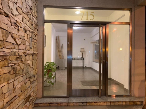 Imagen 10 de 11 de Departamento Dos Ambientes
