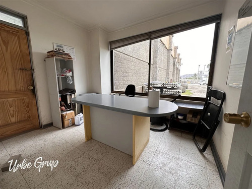 Bodega En Venta En Coquimbo