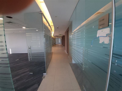Imagen 11 de 30 de Oficina En Arriendo En Las Condes, Excelente Estado