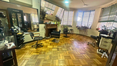 Propiedad Ideal Para Inversión (103954)