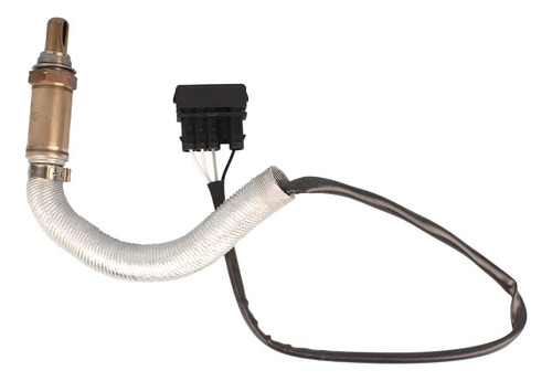 Sensor Oxigeno P/ Volkswagen Sedan 1998 A 2003