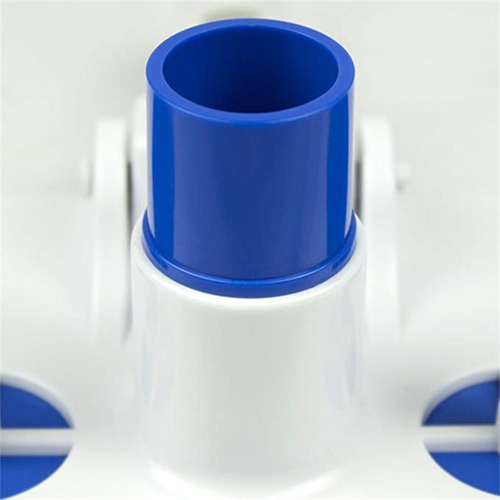 Cabezal De Succión Para Piscina De 13 '' Cabezal De