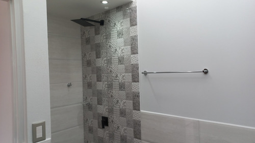 Imagen 12 de 20 de Moderno Apartamento En Sabanilla Jjs 22-2255