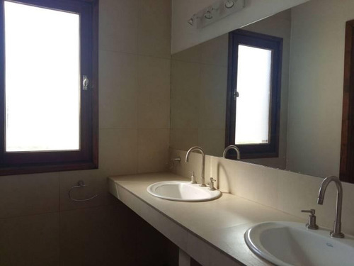 Imagen 9 de 13 de Casa En Venta En Barrio Cerrado El Encuentro