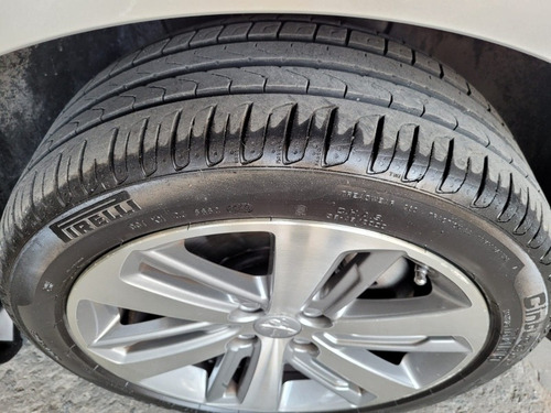 Imagen 13 de 22 de Peugeot 308 2016 1.6 Feline Thp 163cv Tiptronic