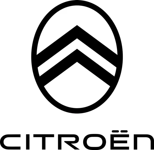 Relay De Postcalentamiento Original Citroen Berlingo C3 C4