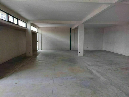 Imagen 5 de 27 de Se Renta Piso Completo De Oficinas En Legaria
