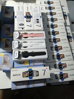 download smartband 10 download smartband 10