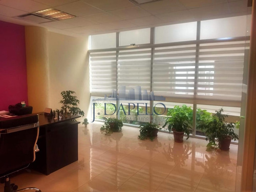 Imagen 4 de 20 de Super Oportunudad Amaneceres Office