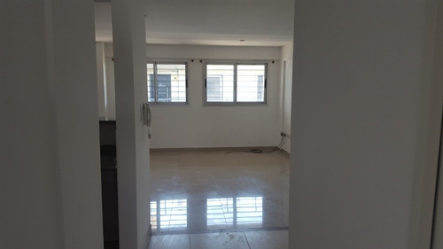Imagen 7 de 8 de Departamento En Venta En Lomas De Zamora Oeste