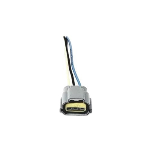 Conector O Arnes Sensor Tps Tsuru Sentra Altima